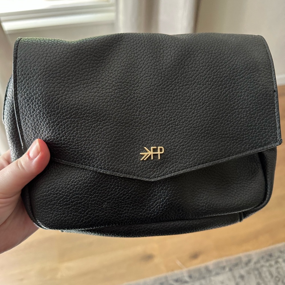 Freshly Picked New Classic Park Pack